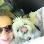 sandy_a - @sandy.ambrose.3 - Instagram