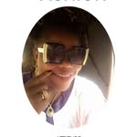 Sandy Ambrose - @deme_sandra - Instagram