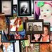 Sandy Ambrose - Facebook