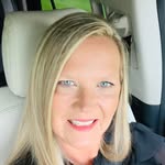 Sandy Ambrose - @sandy_ambrose - Instagram