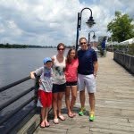 Sandy Ambrose - @runmomrun2 - Instagram