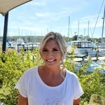 Sandy Ambrose - @sandy.ambrose.52 - Instagram