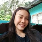 sandy_ambrose - @noverinyz_07 - Instagram