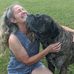 Sandy Ambrose - Facebook