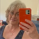 @sandy_ambrose_andresen_ - Instagram