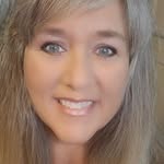 Sandy Hammond Ambrose - @sandyhammondambrose - Instagram