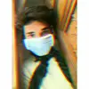 şâņđý - @sandy._.ambrose - TikTok
