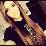 Sandy - @sandy.ambrose_ - Instagram
