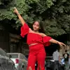 بنت مودي امين 🎤❤️ - @sandyamen.official - TikTok