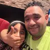 بنت مودي آمين❤️🎤 - @sandy.amen23 - TikTok