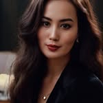 Аменова Сандугаш - @sandy_amenova - Instagram