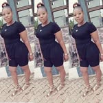 Amen Sandy Omorogbe - @amensandyomorogbe - Instagram