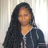 first Lady - @sandyamen615 - TikTok