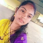 Sandhya-chinthala - @sandyamende1997 - Instagram