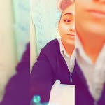 Šôšô💜☘ - @sandy.amen.52 - Instagram