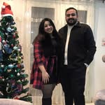 Sandy Amen - @sandy_amen - Instagram