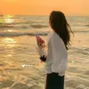 Sandy Amen♥🖇🟫 - @sandy.amen4 - TikTok