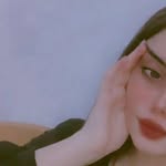 sandy amen - @nbvcx8288 - Instagram