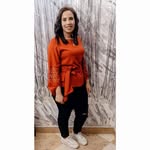 Sandy Amen - @sa.nd4782 - Instagram