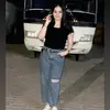 Sandy Amen - @sandy.amen5 - TikTok