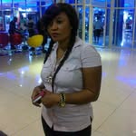 sandy amen - @sandyamen449 - Instagram