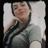 SAnDy AmEN - @sandyamen - TikTok