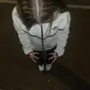 Sandy Amen - @sandy.amen1 - TikTok