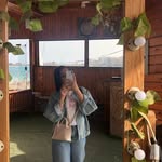 Sandy Amen - @sandyamen9 - Instagram