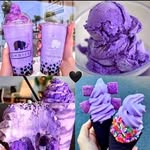 Sandy Amen - @sandyamen67 - Instagram