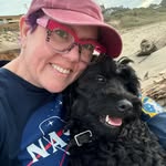 Sandy Amen - @justsandy72 - Instagram