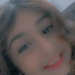 Sandy Amen Ameen - @sandyamenameen - Instagram