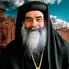 sandy amen - @sandy.amen - TikTok