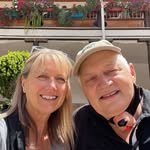 Sandy Amen Nelson - @dalandy55 - Instagram