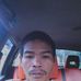 Sandy Amen Sauran - Facebook
