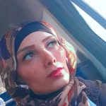 Sändy Amên Sîdky - @sandyamensidky - Instagram