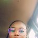 Sandy Amenyo - Facebook