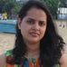 Sandya Mendis - Facebook