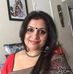 Sandya Menon - Facebook