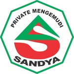 Sandya Private Mengemudi - @sandyamengemudi - Instagram