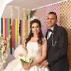 sandyamen92 - @sandyamen92 - TikTok