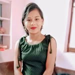 Sharad Jadhav - @sandya_mengal - Instagram