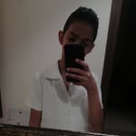 yamen abo Sand - @sandyamenabo - Instagram