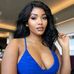 Sandra Amenyo - Facebook