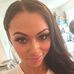 Sandra Argent - Facebook
