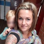 Sandy Ament - @sandy.ament - Instagram