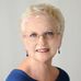 Sandy Ament - Facebook