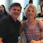 Sandy McClung Ament - @sandy_ament - Instagram