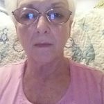 Sandra Ammons - @ammons7158 - Instagram