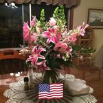 Sandra Ammons - @sandra.ammons.148 - Instagram