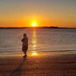 Sandra Ammons - @slmammons9 - Instagram